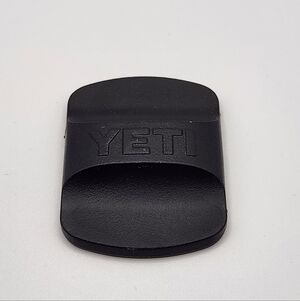 YETI MagSlider Black